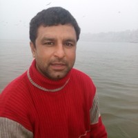 gurjeet kumar