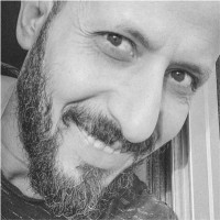 Ahmed Seraj