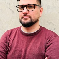 Raúl Alonso Barreto Pineda