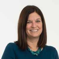 Marcia Bland, Pe, Env Sp, Leed Green Associate