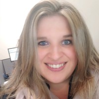 Danielle Craven