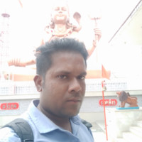 Piyush Jadhav