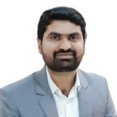 Mubashar Hussain