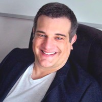 Olivier Nusbaumer
