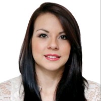 Laura Panesso Valencia