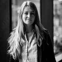 Janneke Hoekstra