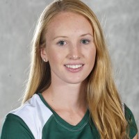 Katelyn Lang