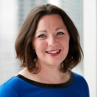 Naomi Miller
