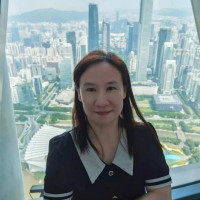 Coco Cheng