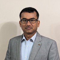 Peer Mohamed