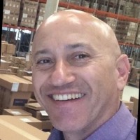 Wanderley Guimaraes Guimaraes