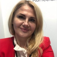 Agnieszka Trąbińska