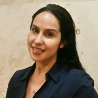 Carmen Diaz