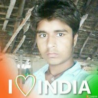 anil kumar yadav