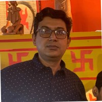 Samarjit S.