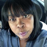 Terina Mance, Ms