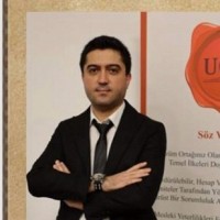 Mustafa Özlü