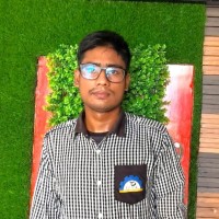 Abu Sayem Showmik