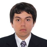 Christian Marlon Rodriguez Moreno