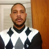 Bryant Wiley