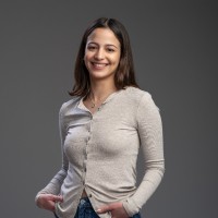 Romy Sevilla