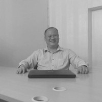 Thanh H