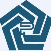 Penta IT Solution UAE