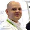 Jan Heichler
