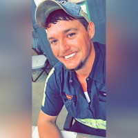 Joshua Dowdy
