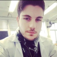 Gabriel Padilha Vitturi