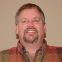 Steve Hassler