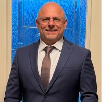 Robert Brittain