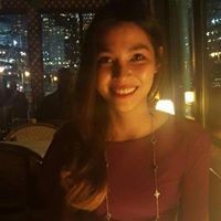 Huong Dang