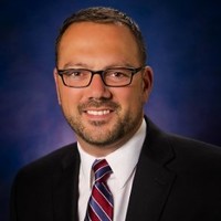 Nathan Meltzer, M.D., Facog