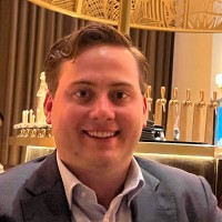 Matthew Brenneman