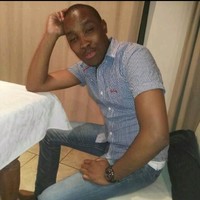 Unathi Mangweni