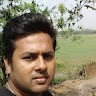 Shamim Job