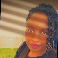 Jane Viola Namulindwa