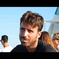 Gaetano Pavone
