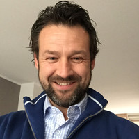 Edwin Meijer