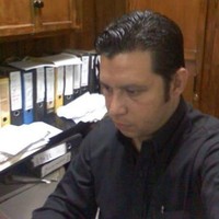 Jesus Adalid Barahona