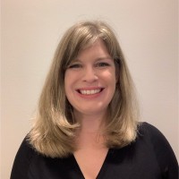 Michelle Turner, Pt, Dpt, Faaompt