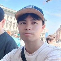Dylan Ly