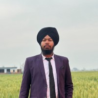 Rashmit Singh