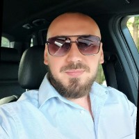 Adrian Constantin