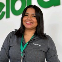 Joyce Aviz