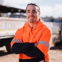 Nathan Amore