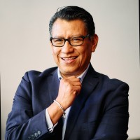 Artemio Morales Venancio