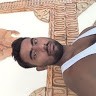 Sahadev Pasi
