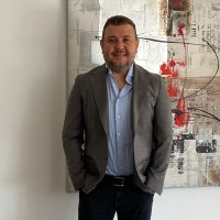 Barış Türer